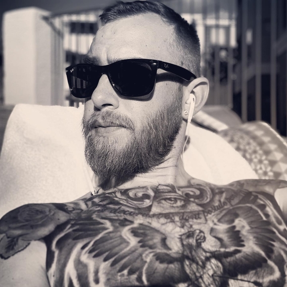 grambo_1